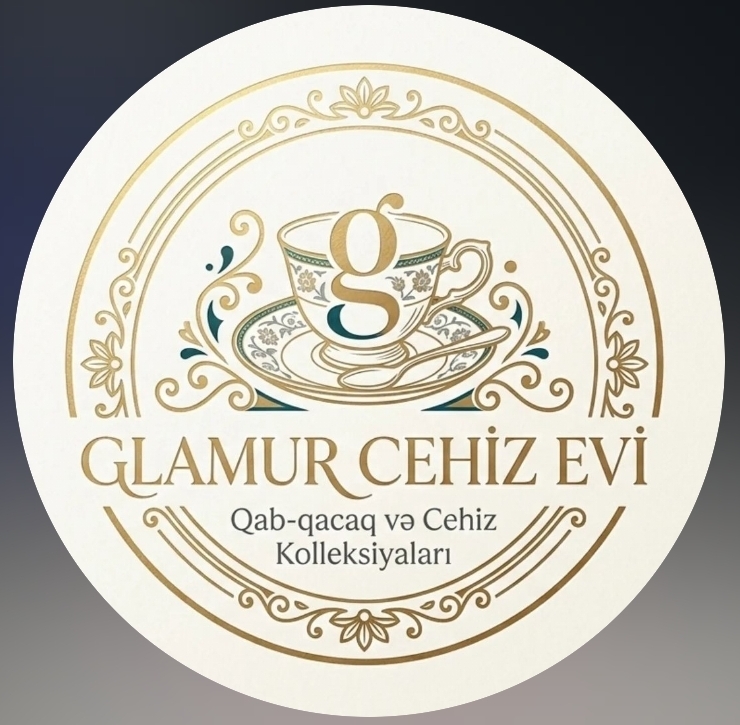 Qlamur Cehiz Evi