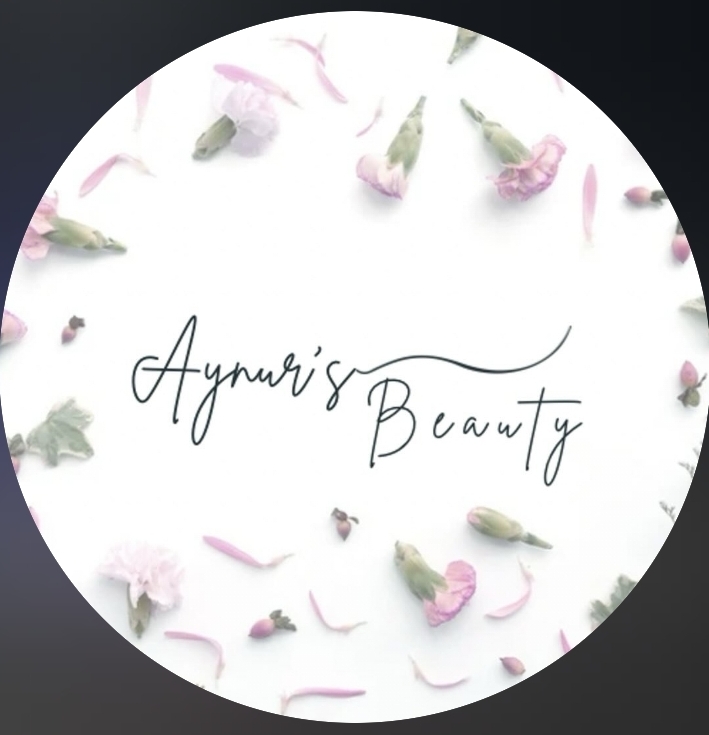 Aynur Beauty