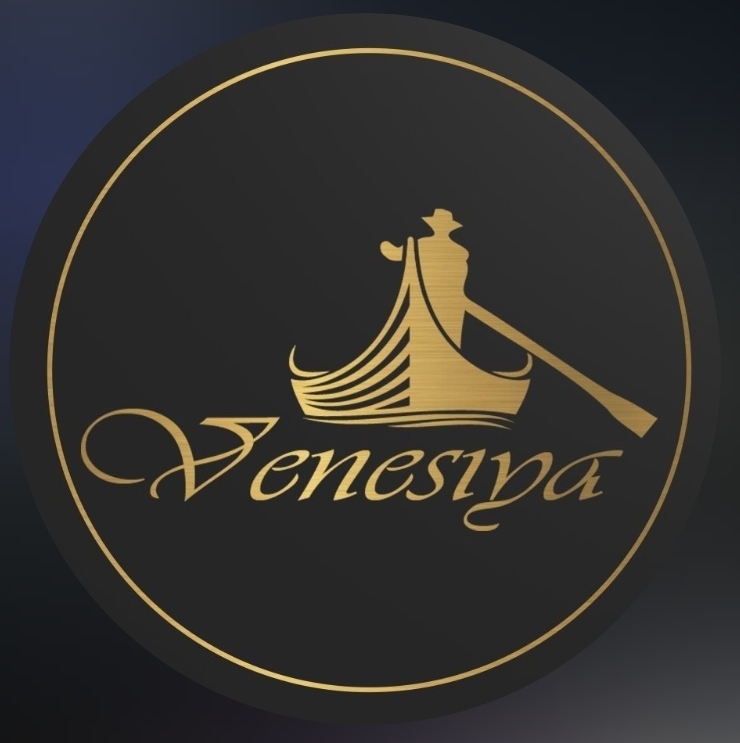 Venesiya Saray