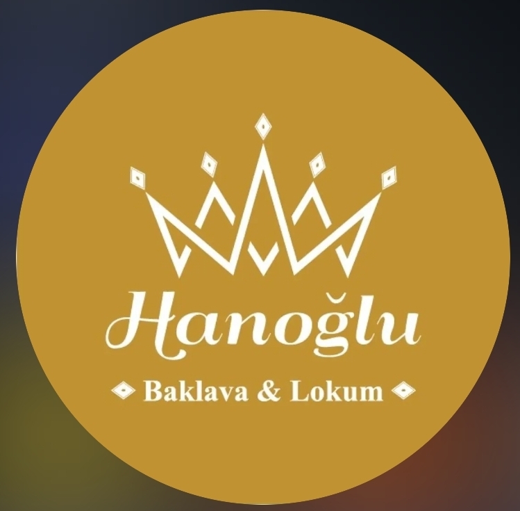 Hanoğlu Baklavam
