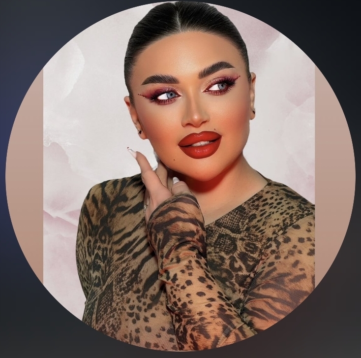 Zöhrə Muradova