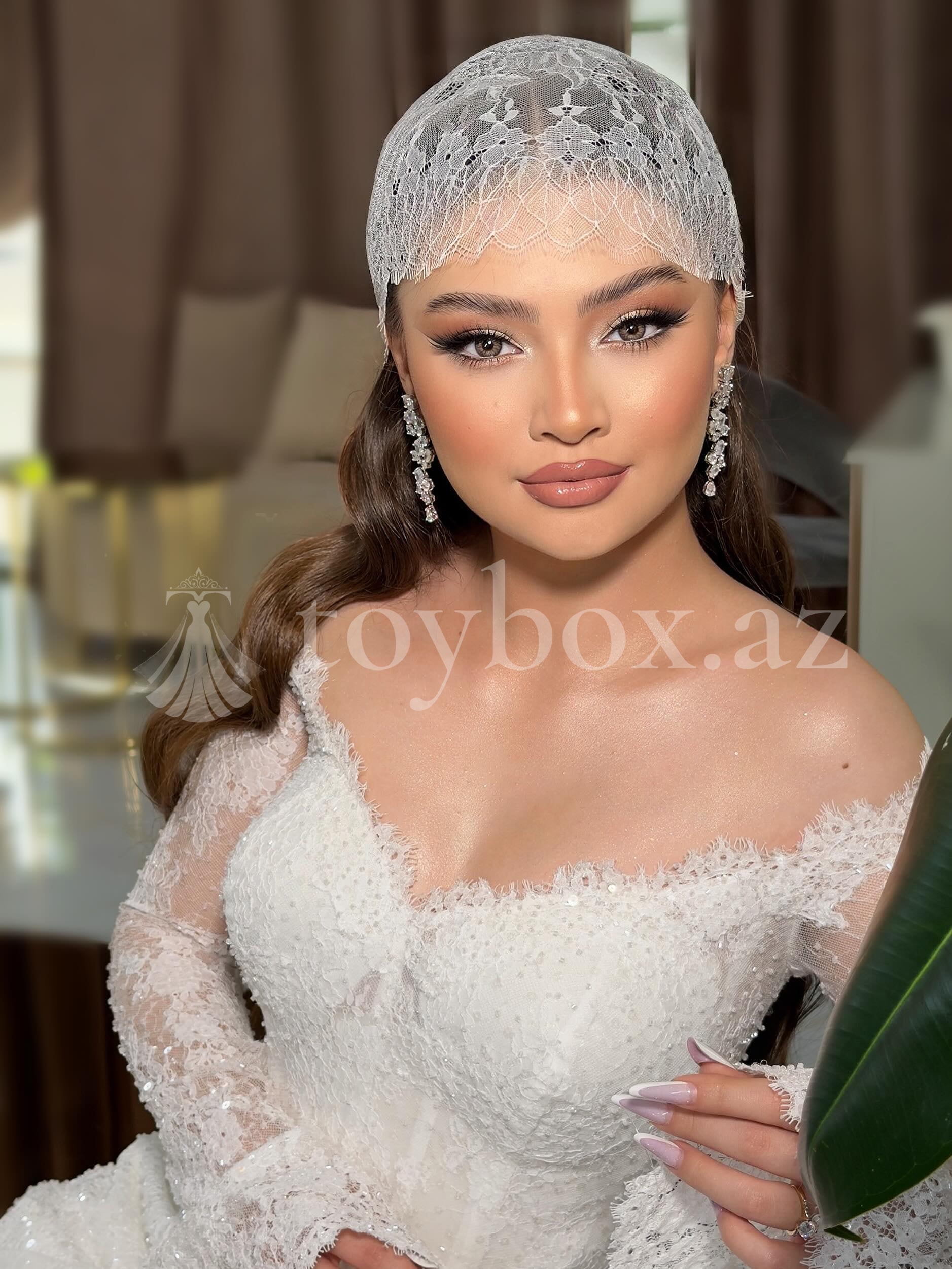 Zöhrə Muradova