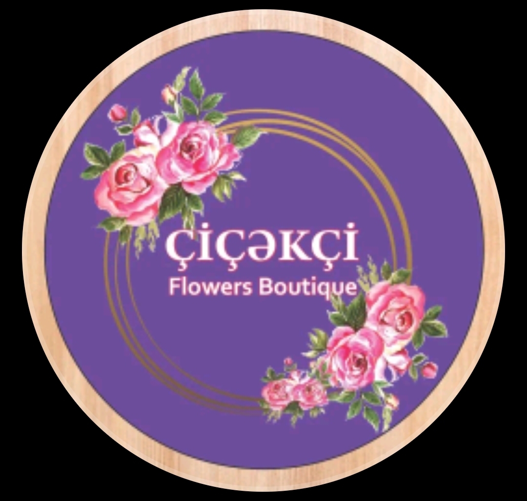 Çiçəkçi Butik