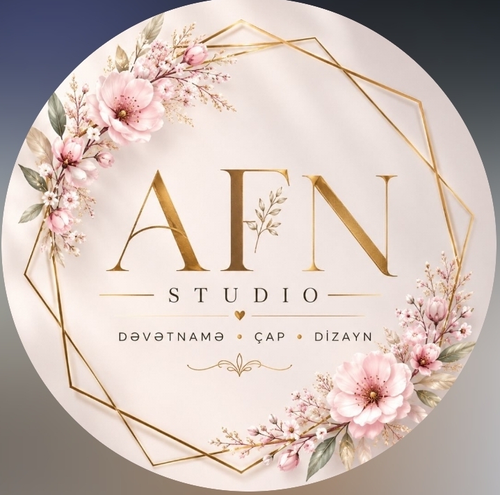 Afn Design