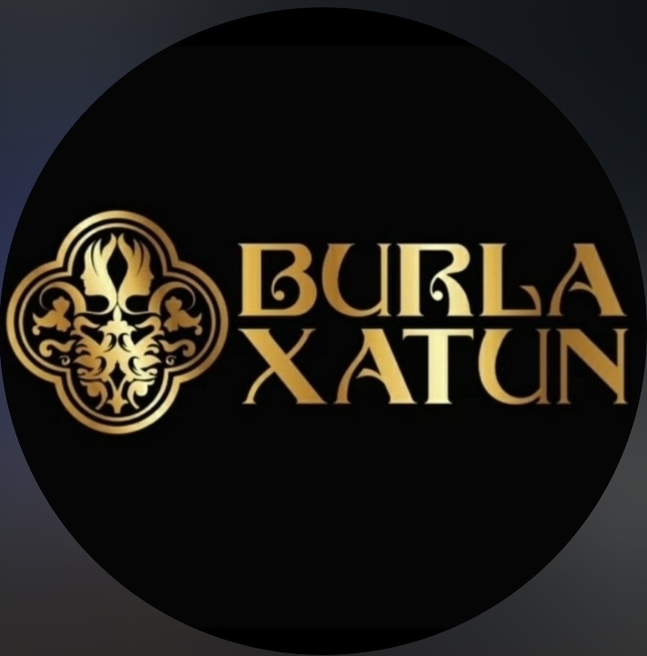 Burlaxatun Studio