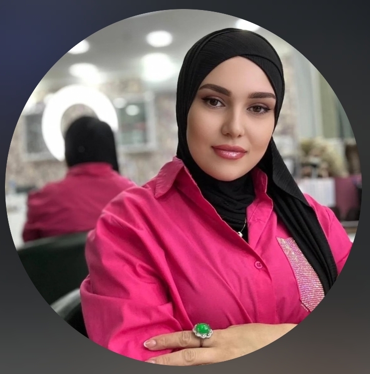 Tünzalə Makeup Hair