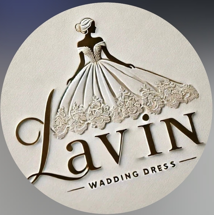 Lavin Gəlinlikk