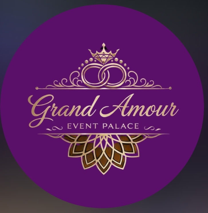 Grand Amour