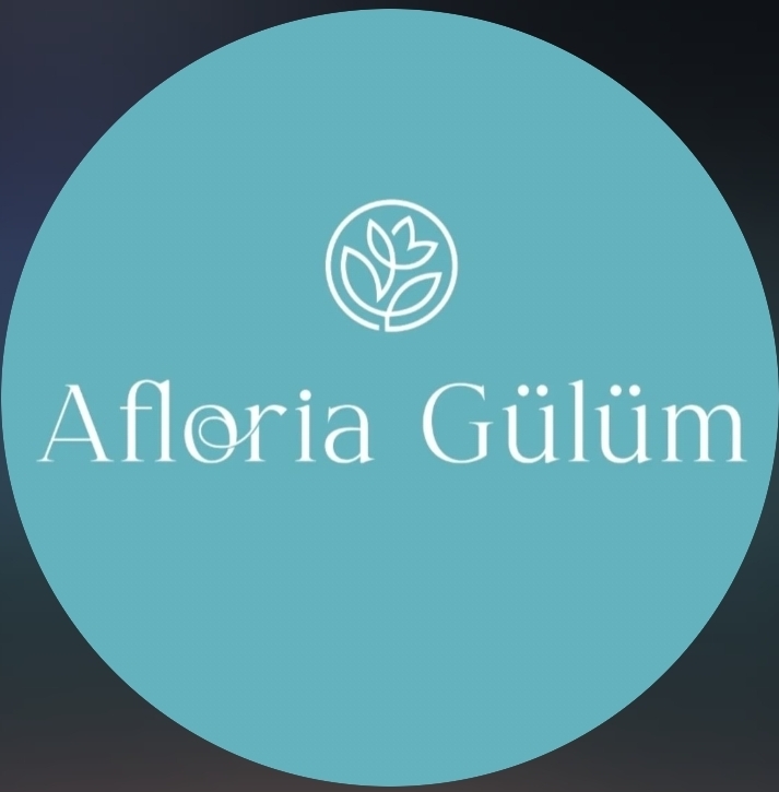 Afloria Gülüm