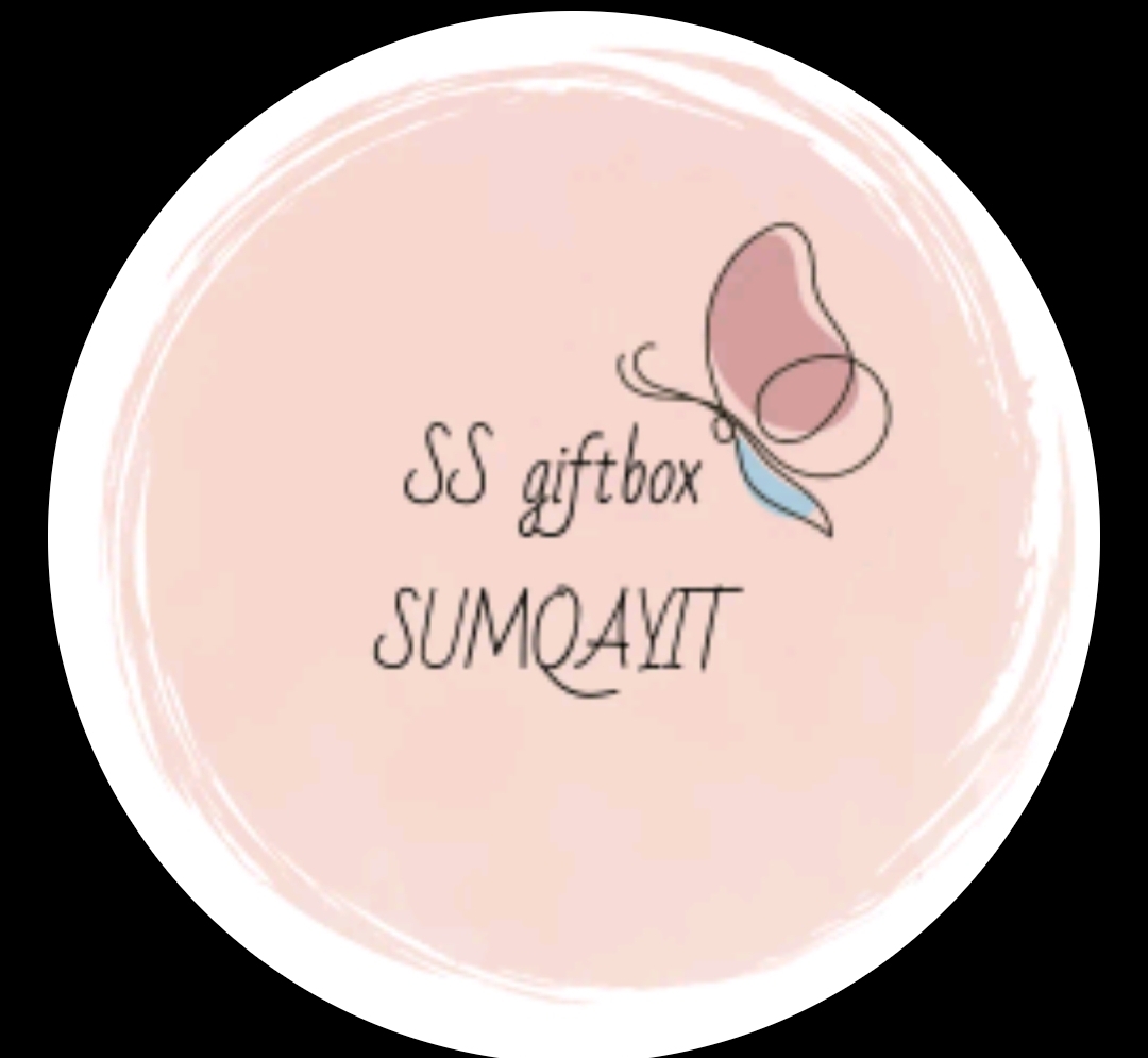 SS Gıftbox Sumqayıt
