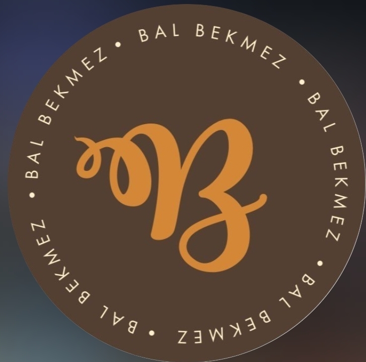 Bal Bekmez Cake