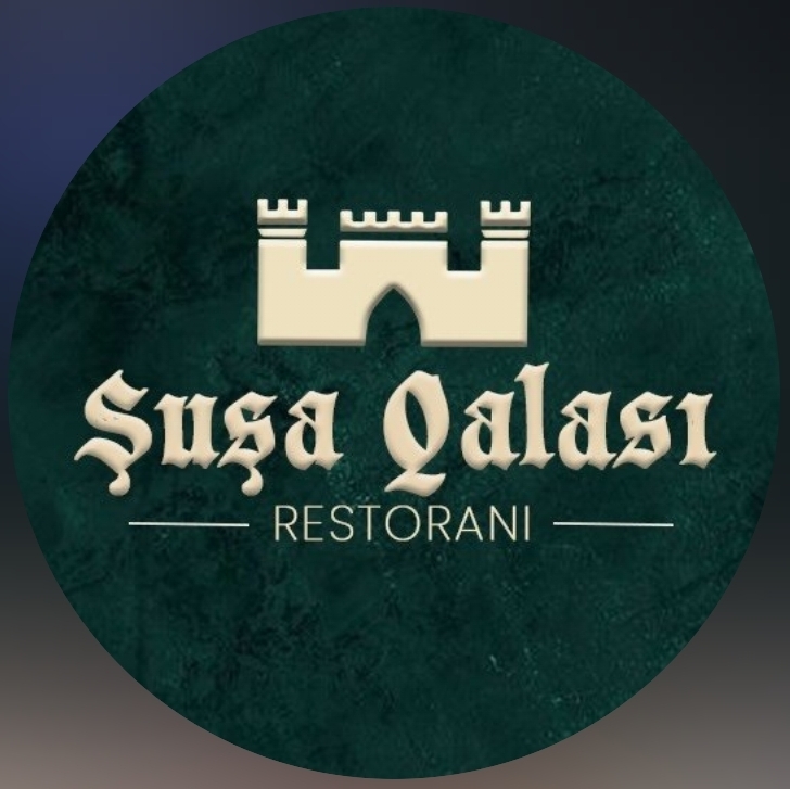 Şuşa Qalası Restoranı