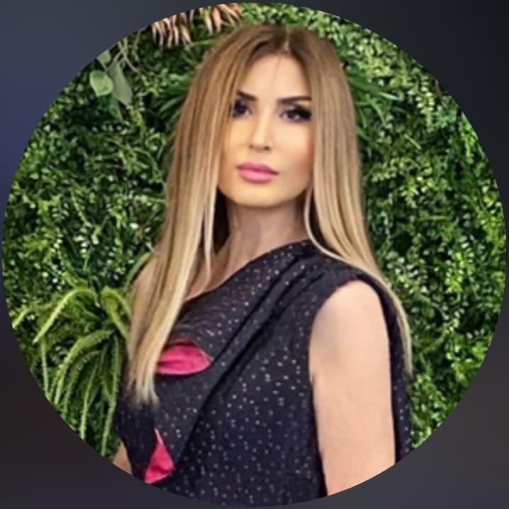 Farida Beauty Yasemen