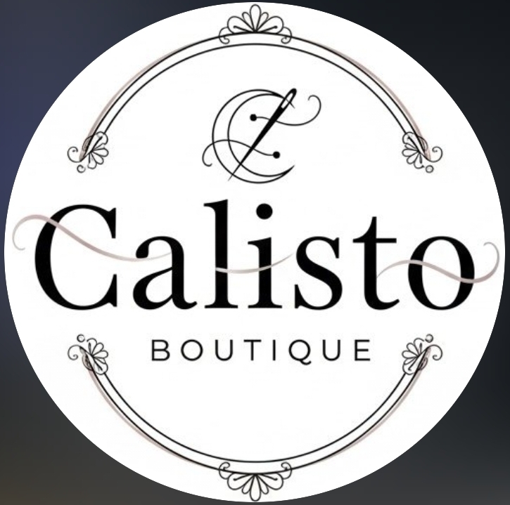 Calisto Boutique