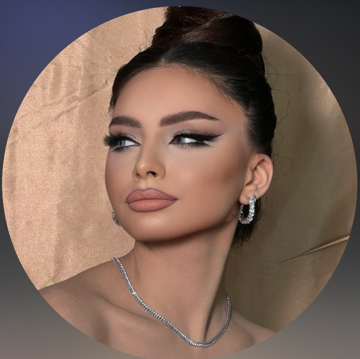 Şəhla Mələk