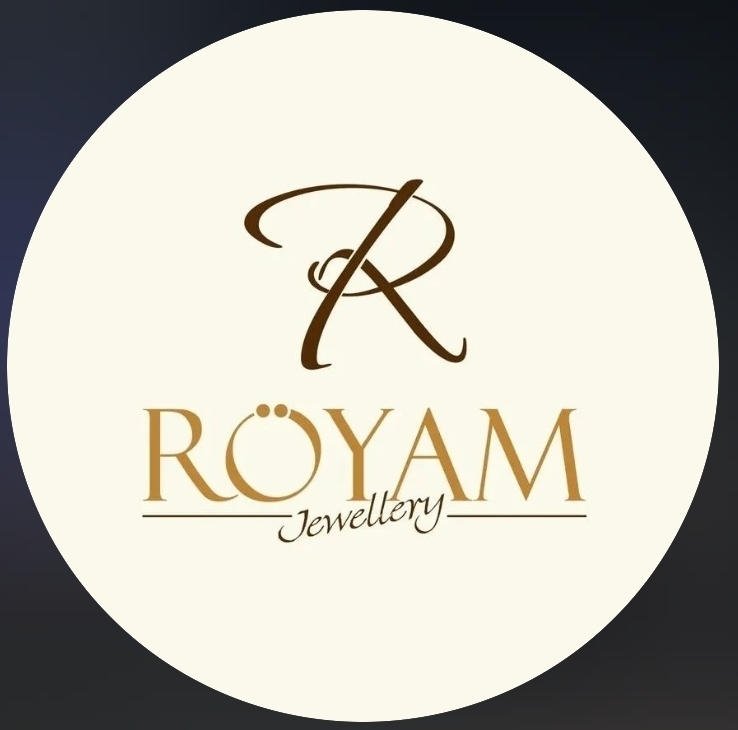 Röyam Jewellery
