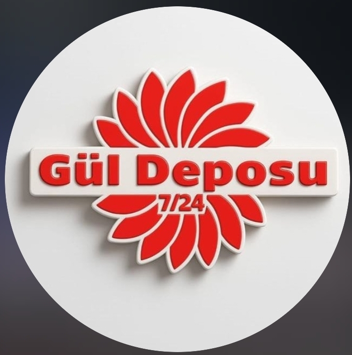 Gül Deposu Xırdalan