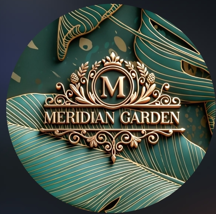 Meridian Garden Hall