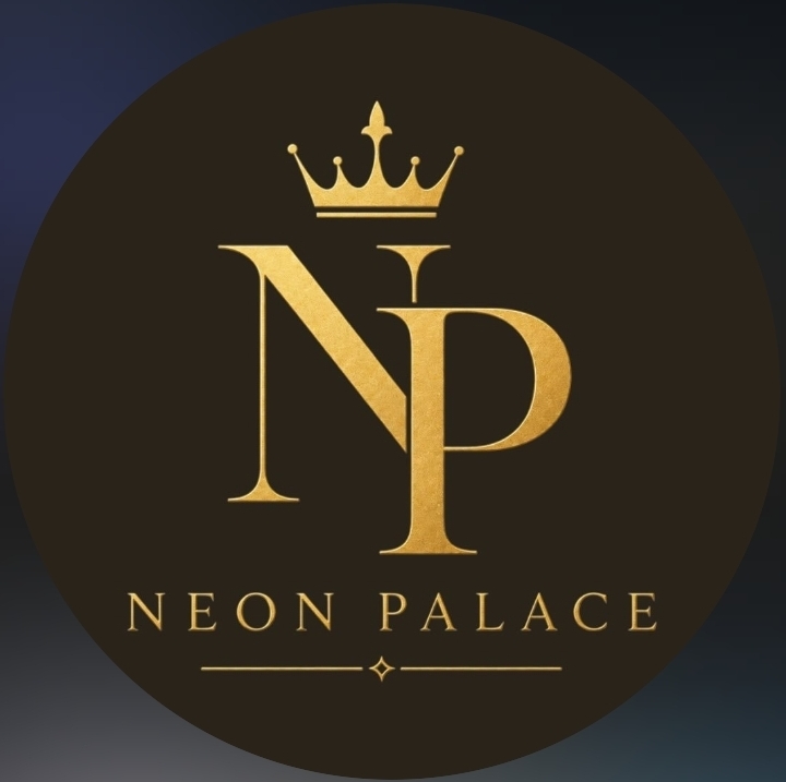Neon Palace