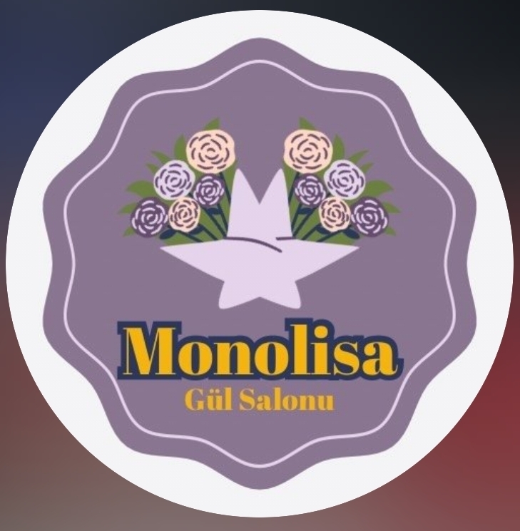 Monalisa Gül Salonu