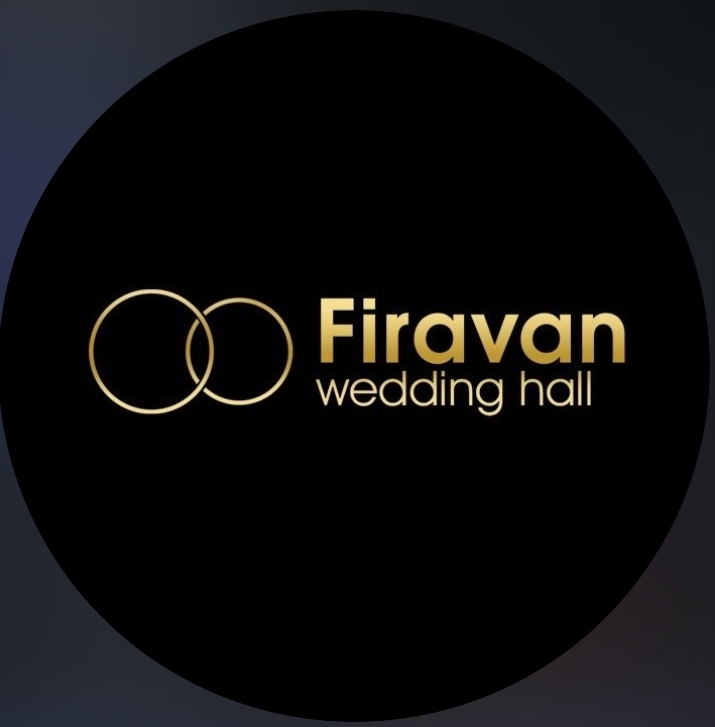 Firavan Saray