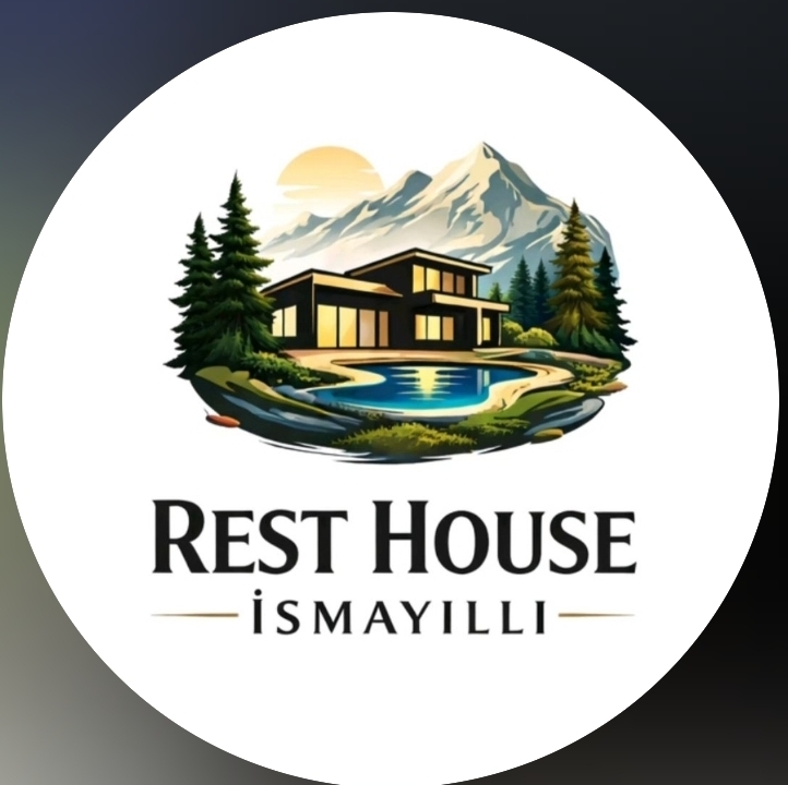 Rest House İsmayıllı