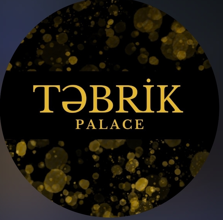 Təbrik Palace