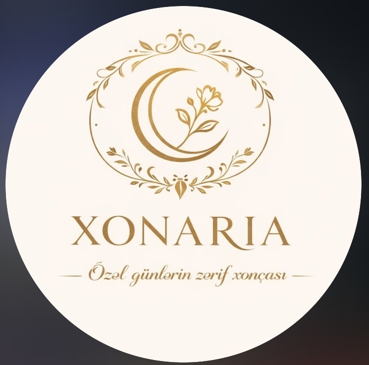 The Xonaria