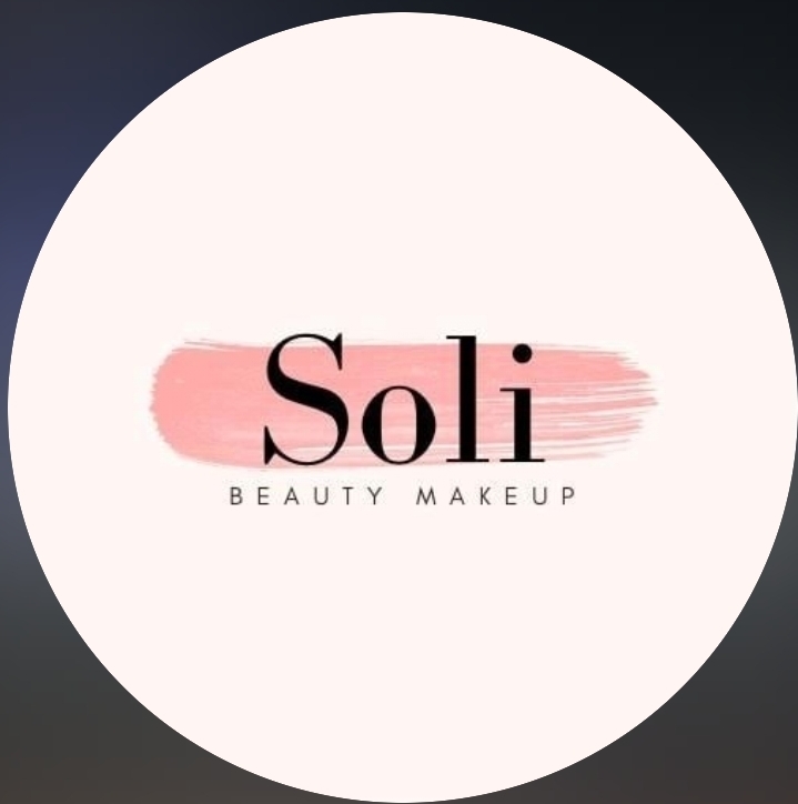 Soli Make Up