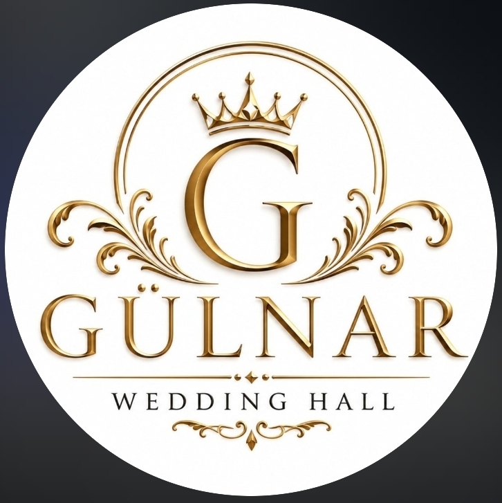 Gülnar Wedding Hall
