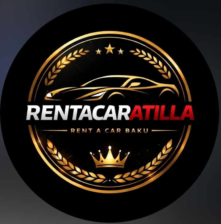 Rentacar Atilla