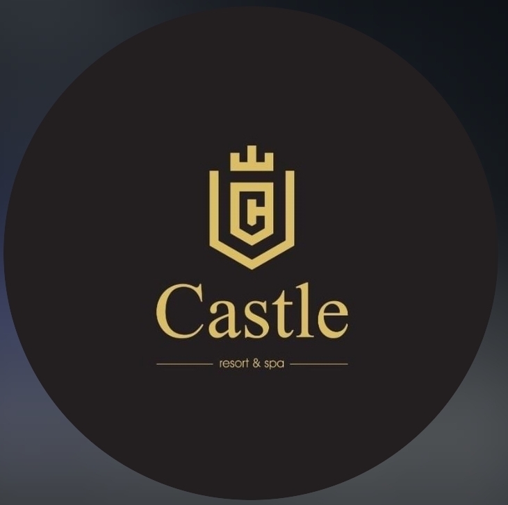 Castle Resort Spa