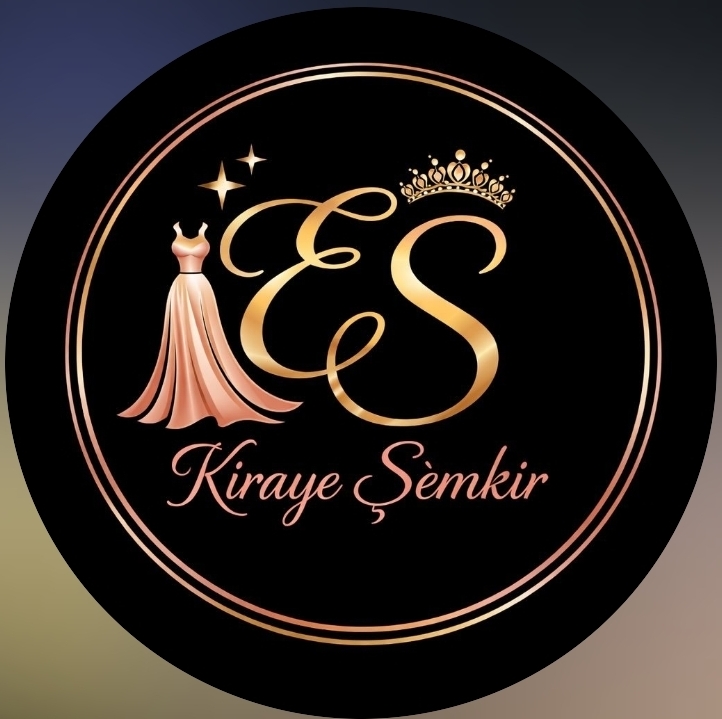 ES Kirayə Şəmkir