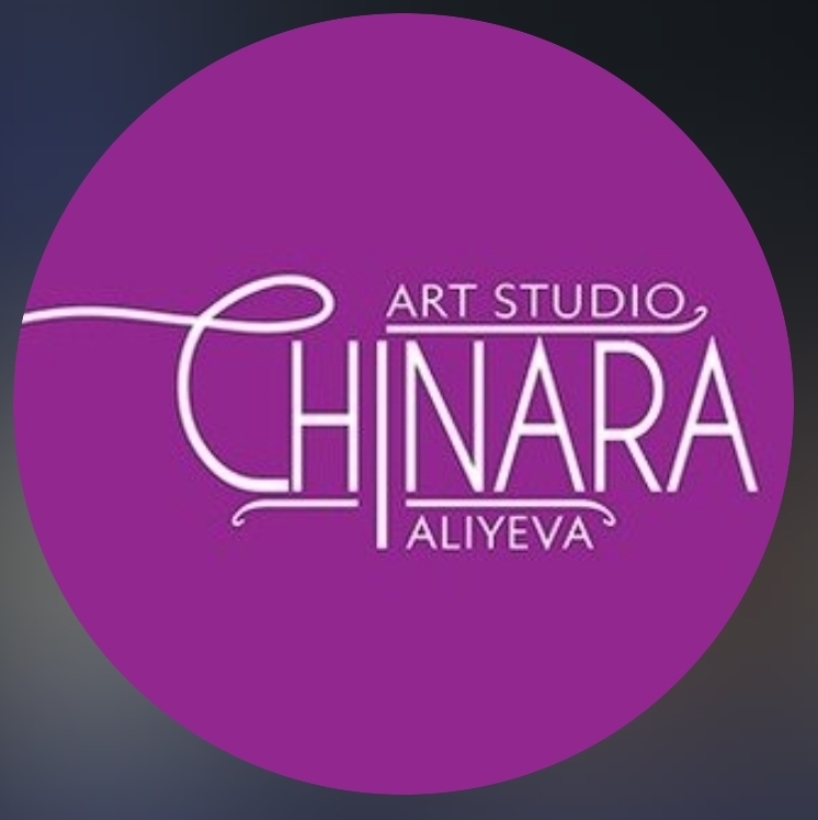 Chinara Events Dekor
