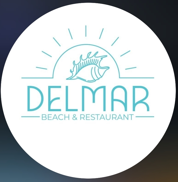 Delmar Restaurant