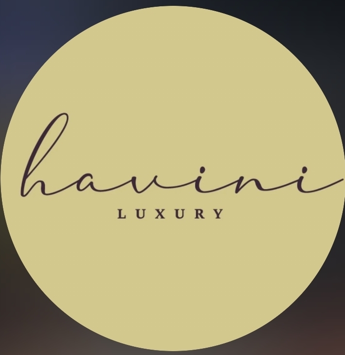 Havini Luxury