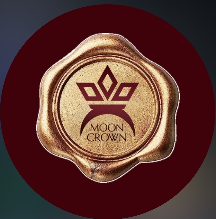 Moon Crown Baku