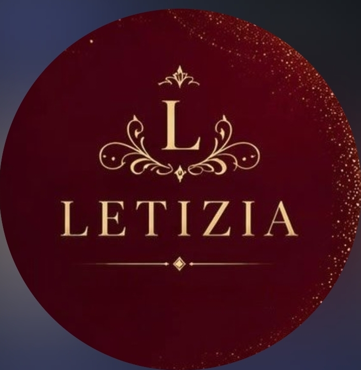 Letizia Baku