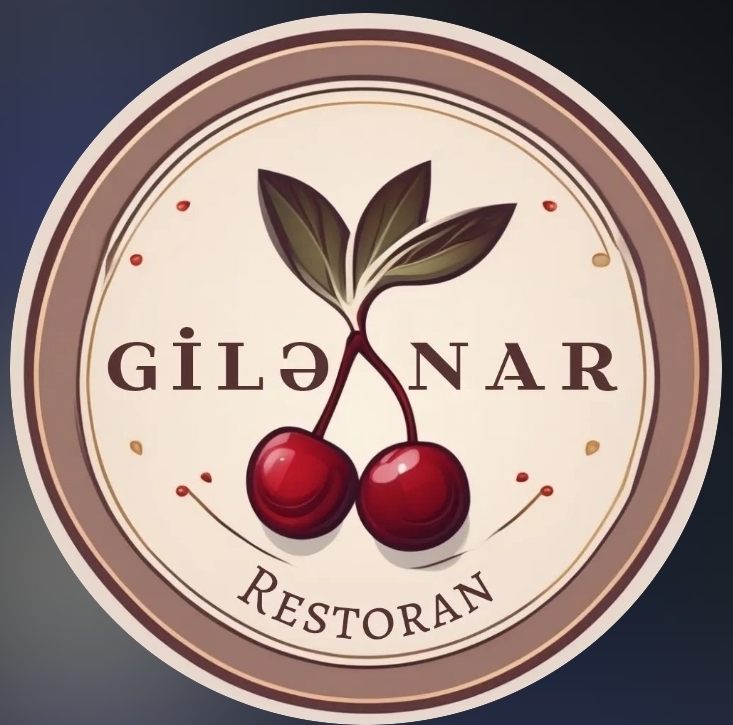 Gilənar Banket Hall Restoran