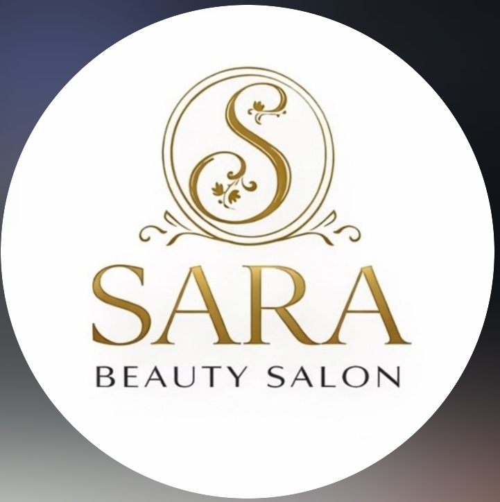 Sara Gözəllik Salonu