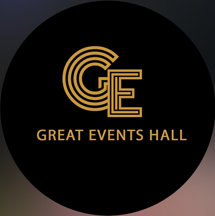 Great Event Hall