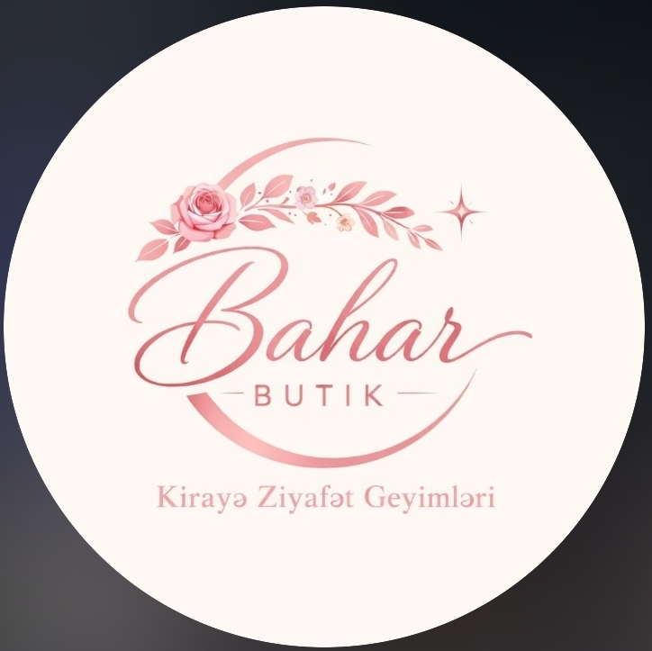 Bahar Baku