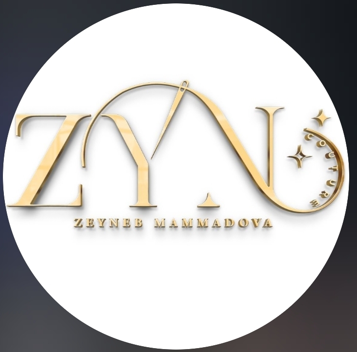 Zyn Couture