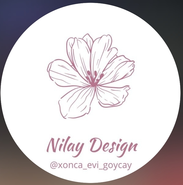 Xonca Evi Goycay