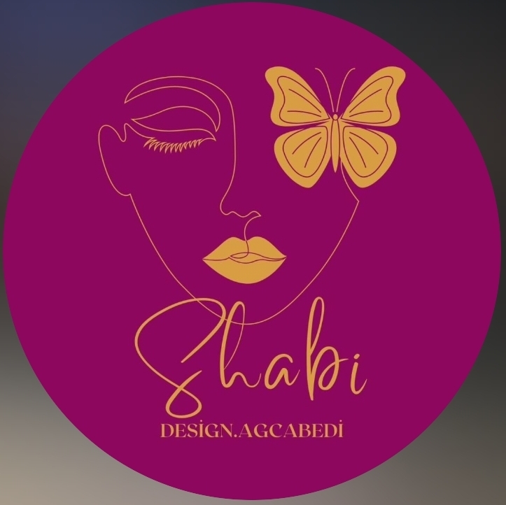 Shabi Design Ağcabədi