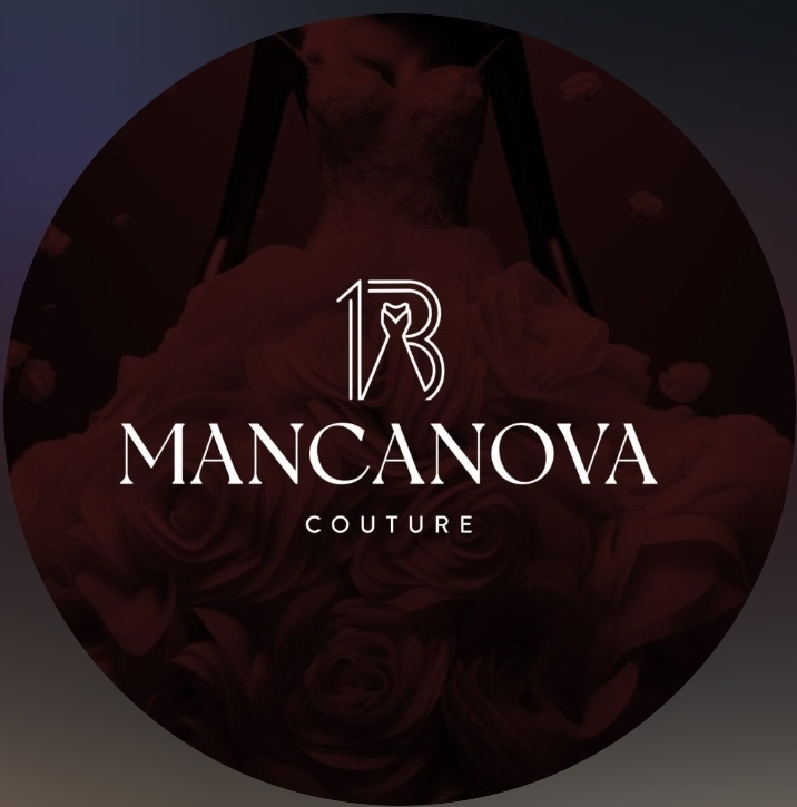 Mancanova Moda Ziyafət