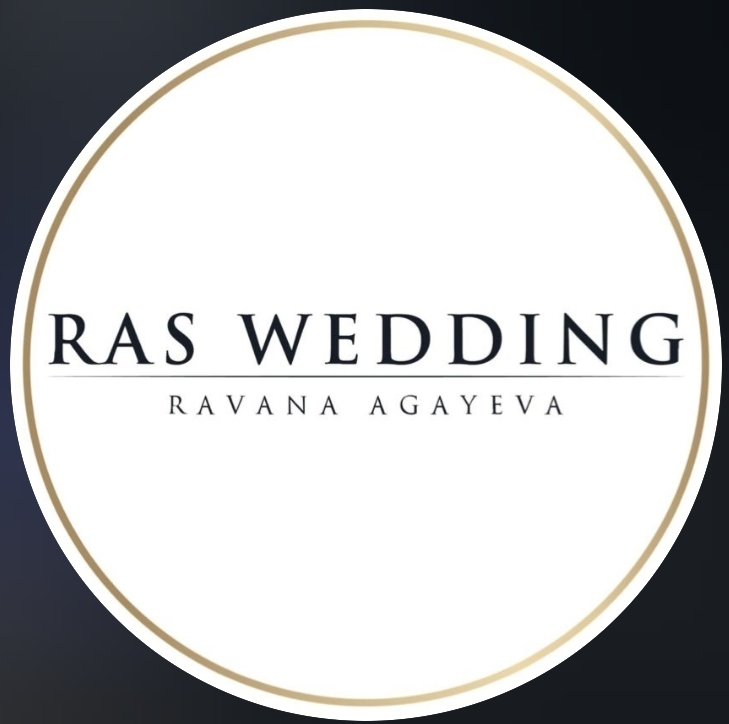 Ras Wedding