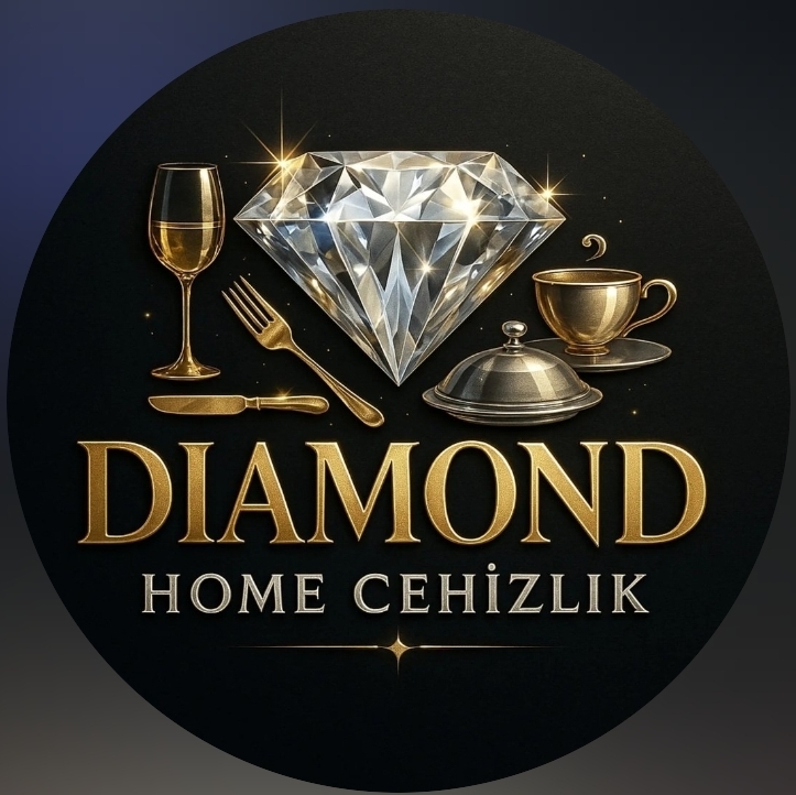 Diamond Cehizlik