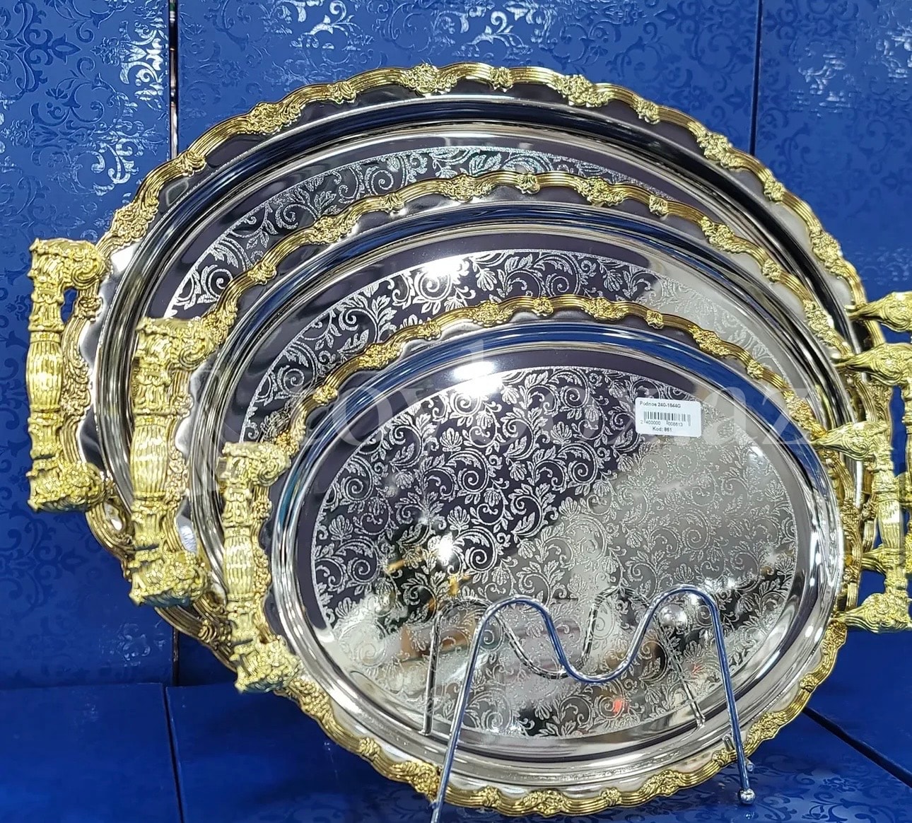 Diamond Cehizlik