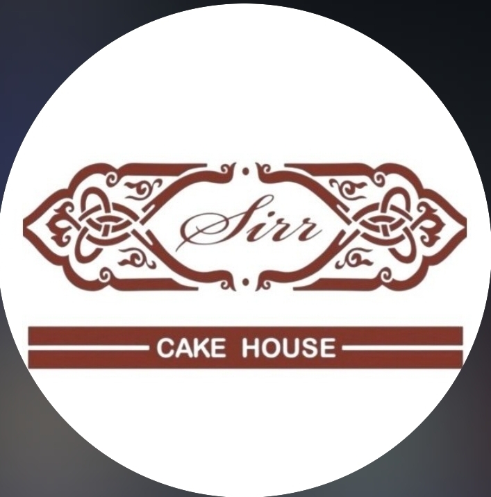Sirr Cake House